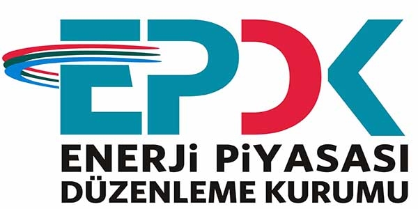 EPDK'dan 1 milyon 215 bin 981 liralk ceza
