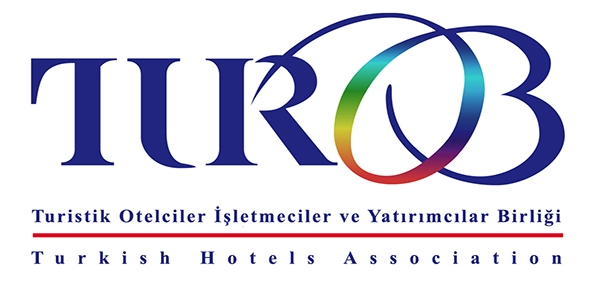 Otel doluluklarında düşüş sürüyor