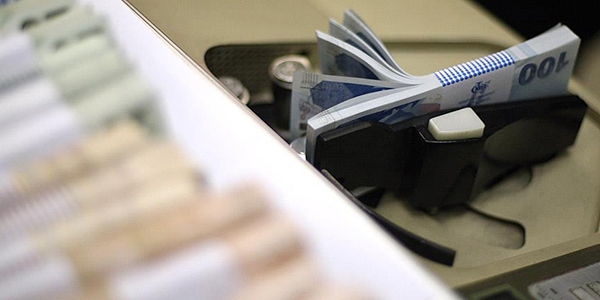 2016 bankacılık sektörü için toparlanma yılı olacak