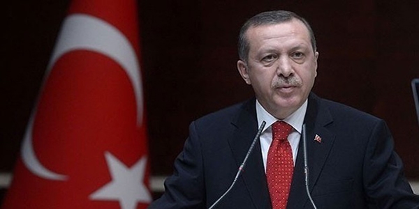 'Eğitimde arzu ettiğim ilerlemeyi kaydedemedik'