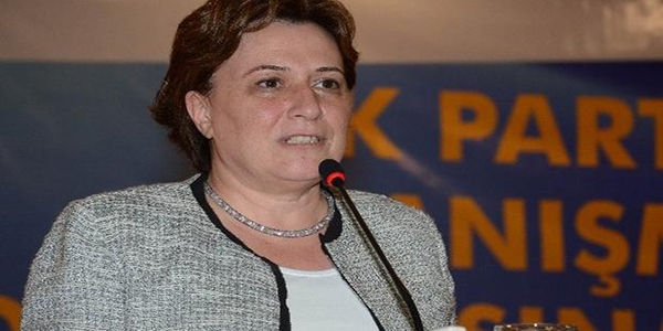Doğu ve Güneydoğu'da hasar tespit çalışması yapılacak