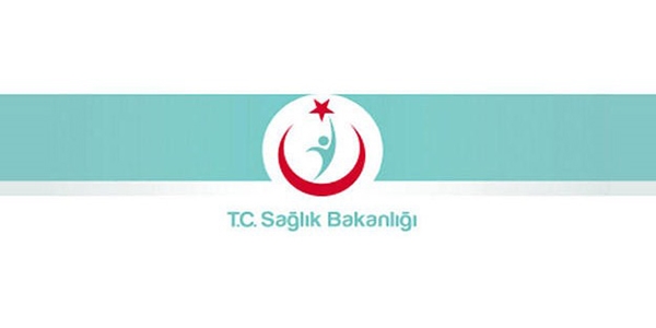 Sağlık Bakanlığından grip uyarısı