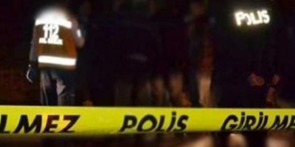 Manisa'da 19 yaşındaki üniversite öğrencisi intihar etti