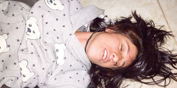 Polisin dikkati faciay� �nledi