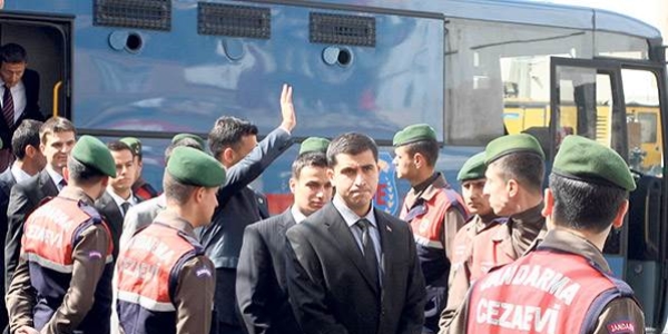 Ömür boyu teğmen