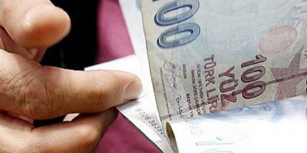 Artık o cezada uzlaşma yok!