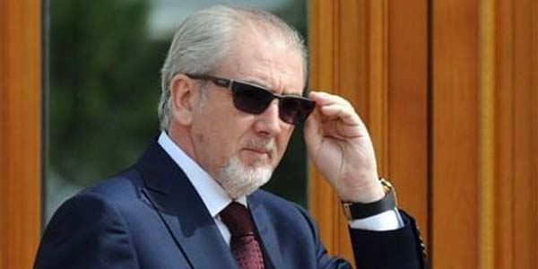 Bulgaristan'da Rus krizi: Türk elçiliğine sığındı
