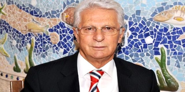 TŞOF'tan sürücülere yılbaşı uyarısı