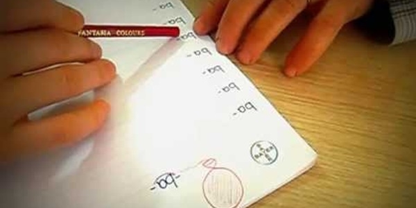 Hakkarili kadınların okuma azmi