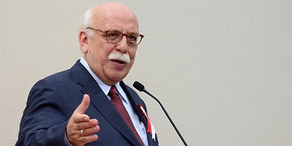 Eğitimde yenilikçilik ödülü alan okullar