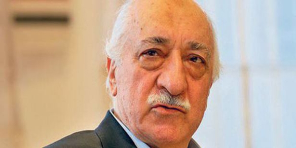 FETÖ/PDY soruşturmasında 61 şüpheli için tutuklama kararı