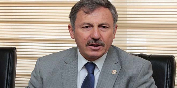 'Demirtaş'ın gerçek yüzünü gördüler'