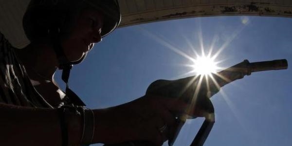 Suudi Arabistan'dan akaryakıta büyük zam