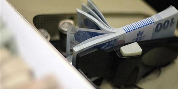 Maliye'nin vergi kayıtlarını inceleme süresi 2 kat artacak
