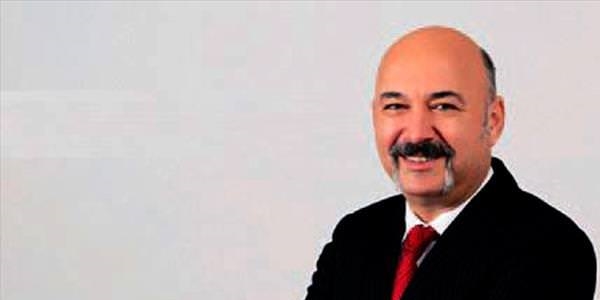 Yabancı yatırımcının sigorta iştahı hala yüksek