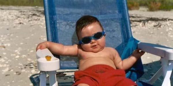 Yeni y�lda bol bol 'tatildeyiz' diyece�iz