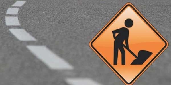 Karayollar�nda son durum