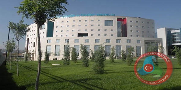 Hal uyumazlklarnda st snr 65 bin lira