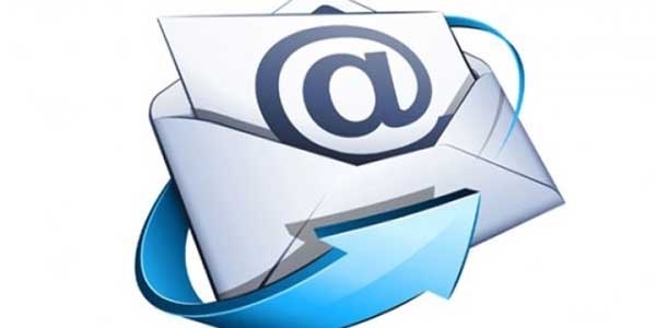 Vergide e-tebligat uygulaması 2016'da başlayacak