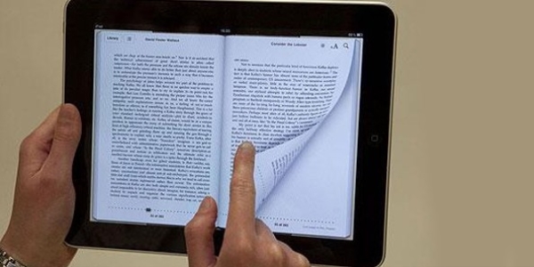 TBB'den 'Dolandırıcılıktan Korunma Yöntemleri' e-kitabı