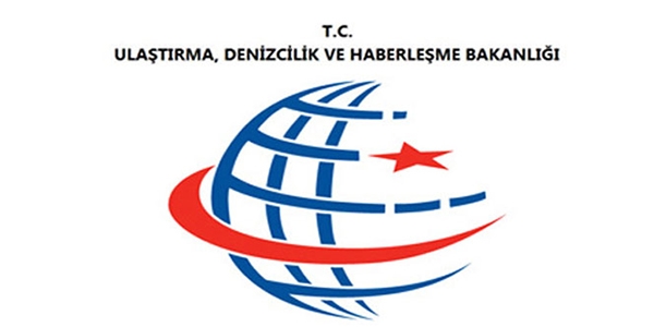 Ulaştırma Bakanlığı'ndan HGS açıklaması