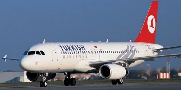 THY'den kritik uyarı: 142 sefer iptal