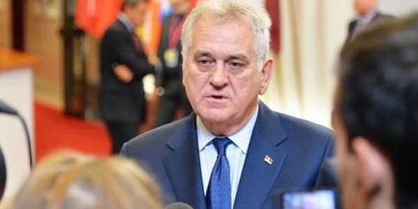 Türkiye'ye akıllara zarar suçlama