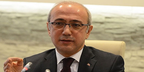 Kıdem tazminatı için tasarı Şubat'ta TBMM'de