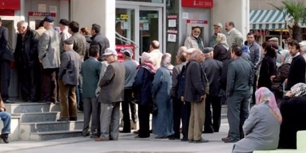 6 sıfırlı banknotların zaman aşımı süresi doluyor