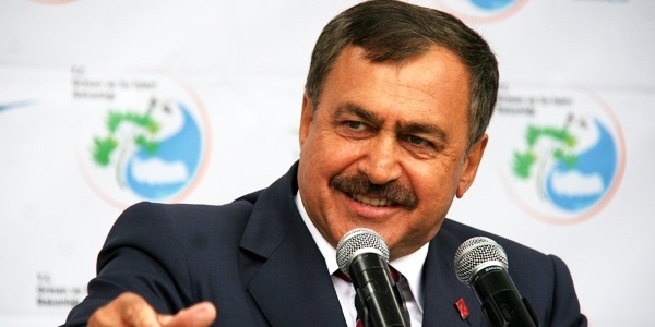 Ekonomiye 54 milyon lira katkı sağlayan proje