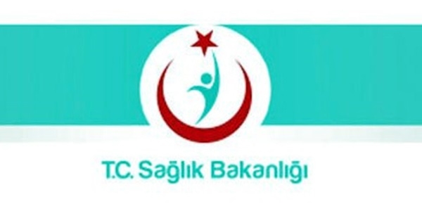 Zorunlu aşı uygulamasına mevzuat çalışması yapılacak