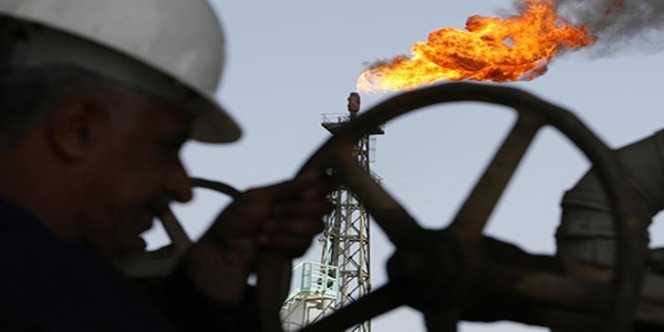 Petrol fiyatları 37 doların altına düştü