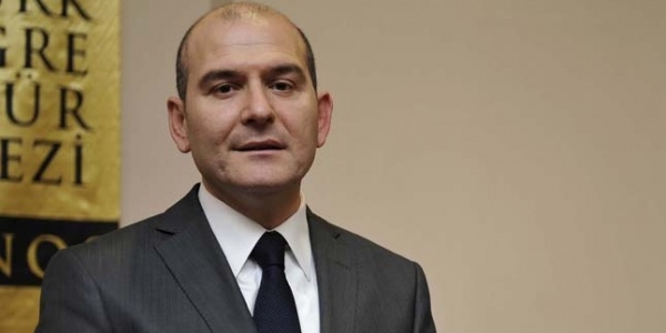 Asgari ücret 1300 lira oldu