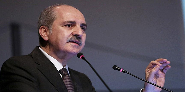 'HDP'ye de çok tarihi bir sorumluluk düşüyor'