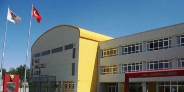 Sivas'ta okulda mobbing iddiasına soruşturma açıldı