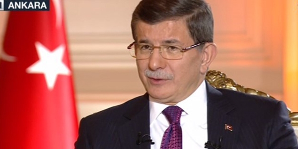 'HDP yol ayrımında ama hala farkında değiller'
