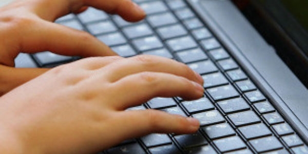 Silahlı ve bombalı saldırılara karşı yazılım geliştirildi