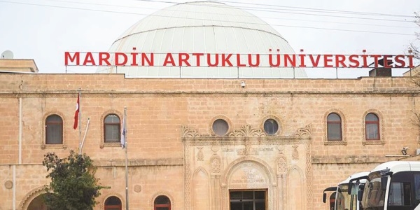Kardeşlik Projesi İbranice'ye uzandı