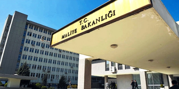 2016 yılı için Konsolosluklardaki harçlar belirlendi