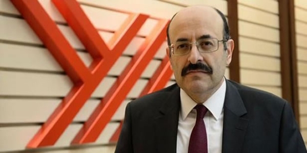 Y�K'ten ODT� a��klamas�