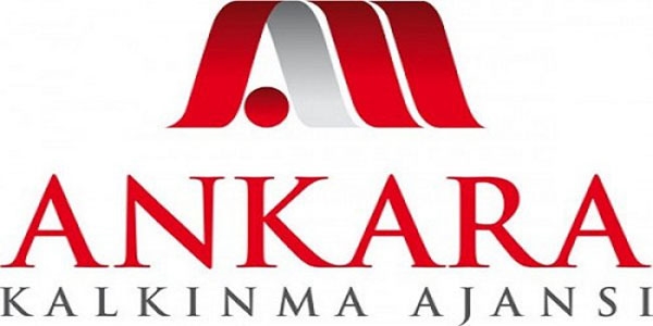 Ankara Kalk�nma Ajans�ndan 21 milyon liral�k hibe deste�i