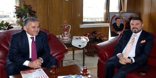 2016 y�l�nda otomotiv pazar� y�zde 5-10 aral���nda daralabilir