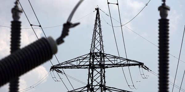 2016 elektrik da��t�m bedelleri uygulamas�