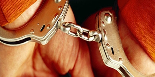 Canl� bombalar�n ard�ndan bir ki�i daha g�zalt�na ald�