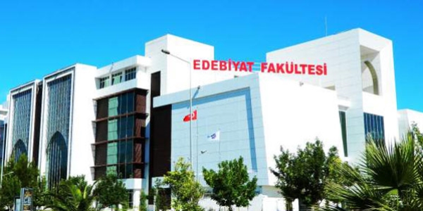 'Şaibeli atama' haberleri gerçeği yansıtmıyor