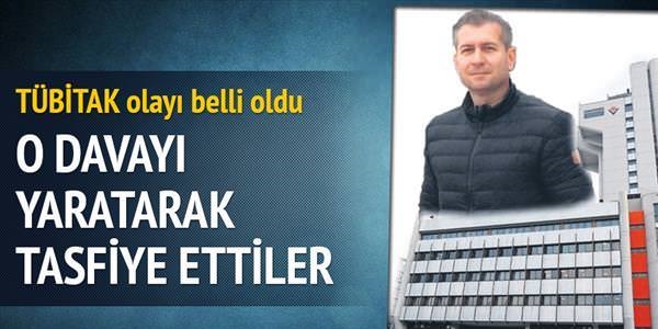 Vicdanlarınızdan kaçamazsınız
