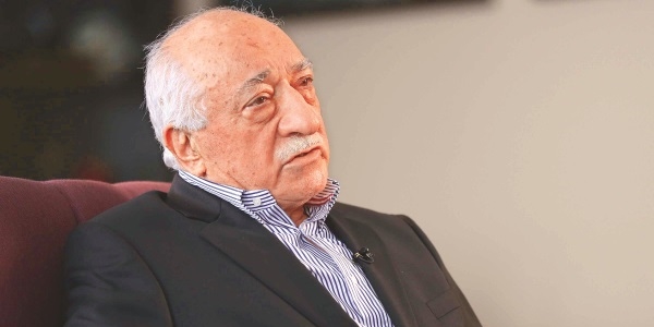 FETÖ artık sigortasız