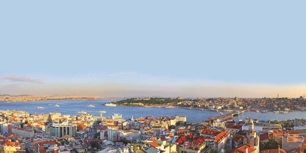 Projelerle satış 1.3 milyonu aşar