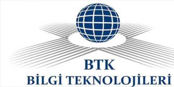 BTK'dan ceza kararlar