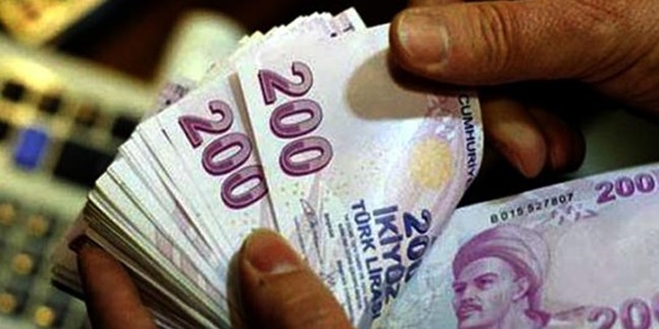 Alkol ve tütün ürünlerinde ÖTV yüzde 15 artırıldı